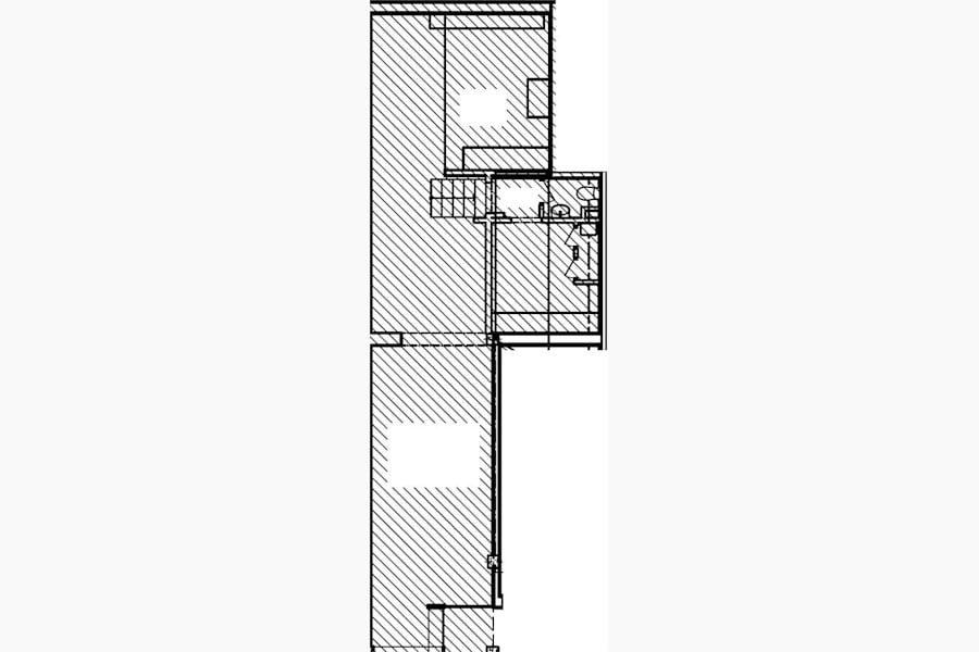 Lokal på Hantverksgatan 26, Halmstad – bild 9