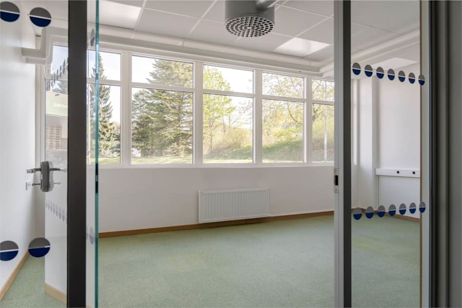 Kontorslokal på Södra Korsgatan 11, BORÅS – bild 5