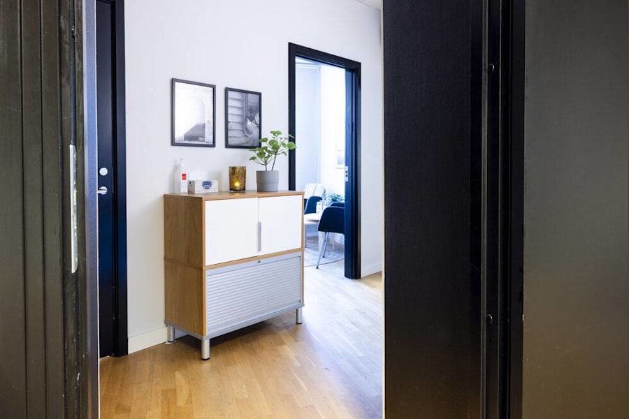 Kontorslokal på Vasaplatsen 8A, Göteborg – bild 3