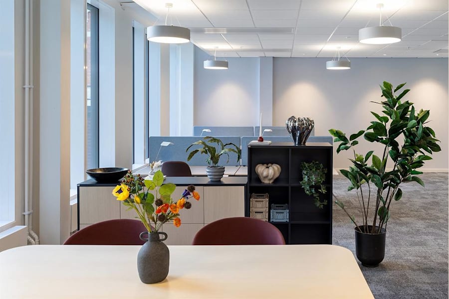 Kontorslokal på Folkungagatan 44, Stockholm – bild 14