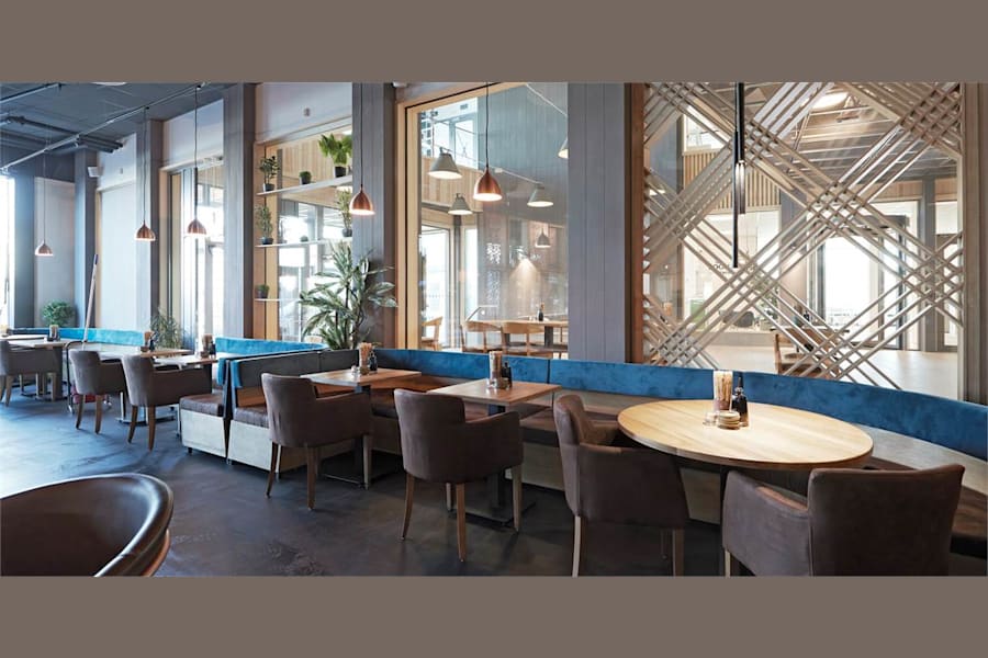 Slåttervägen 20 - image - 8