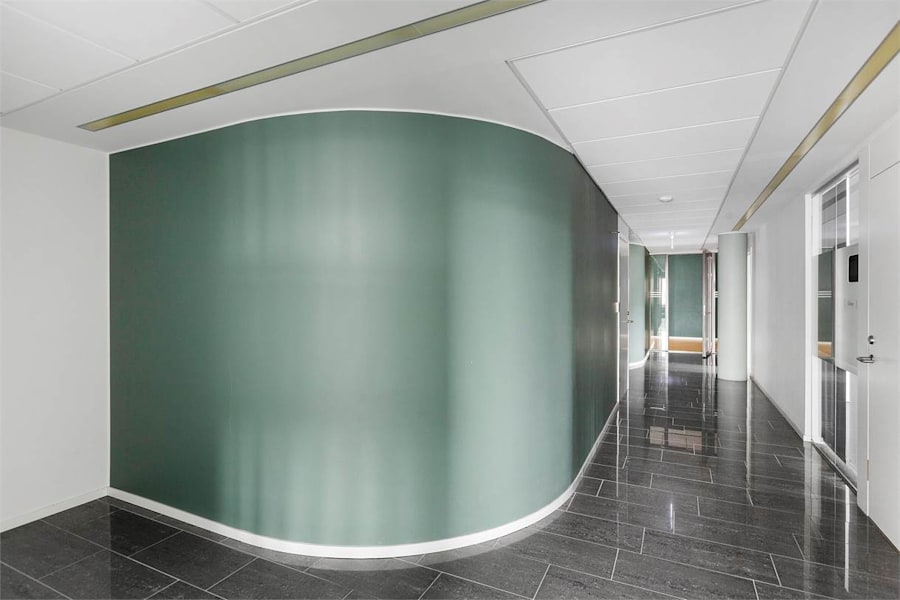 Kaserntorget 5 - image - 6