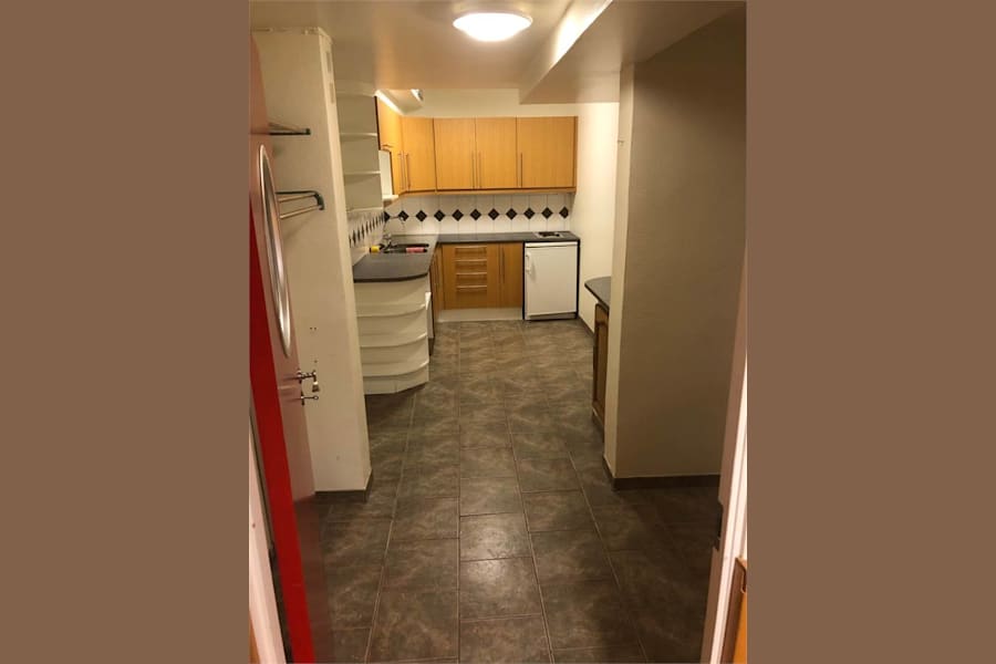 Lagerlokal på Storgatan 36, Vingåker – bild 8