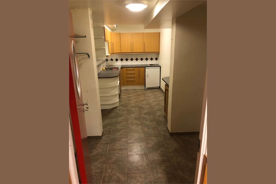 Storgatan 36 - image - 7