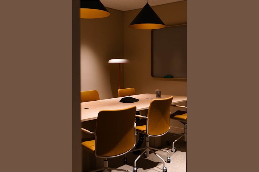 Norra Stationsgatan 93A - image - 14