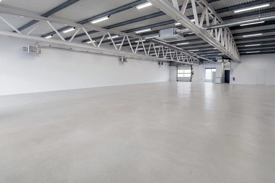 Butikslokal på Gjutjärnsgatan 6, Västerås – bild 10