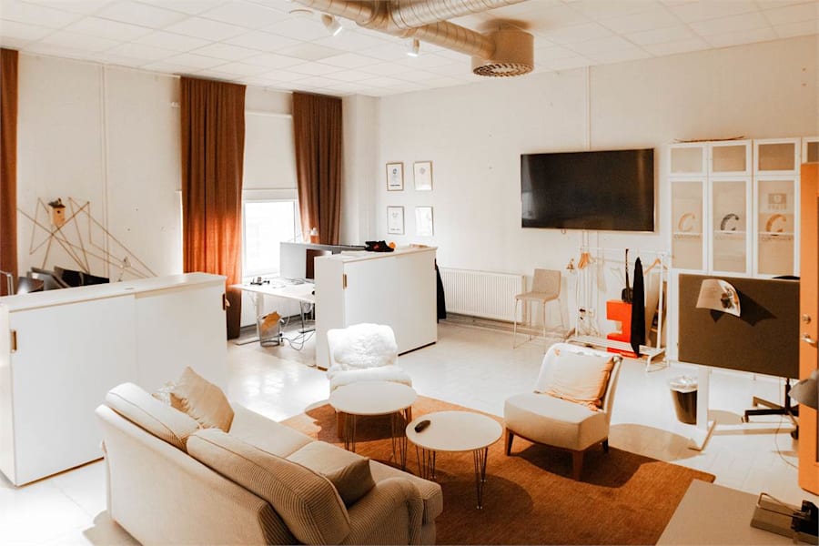 Nytorget 7 - image - 0