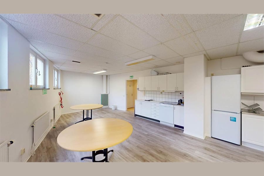 Åsgatan 64 - image - 12