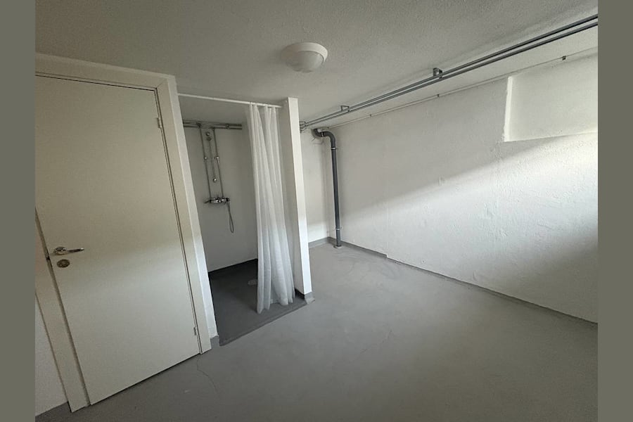 Kontorslokal på Fraktgatan 1, Helsingborg – bild 9