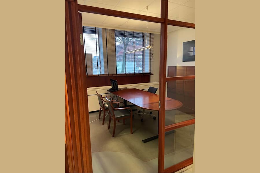 Butikslokal på Köpmansgatan 3, Halmstad – bild 3