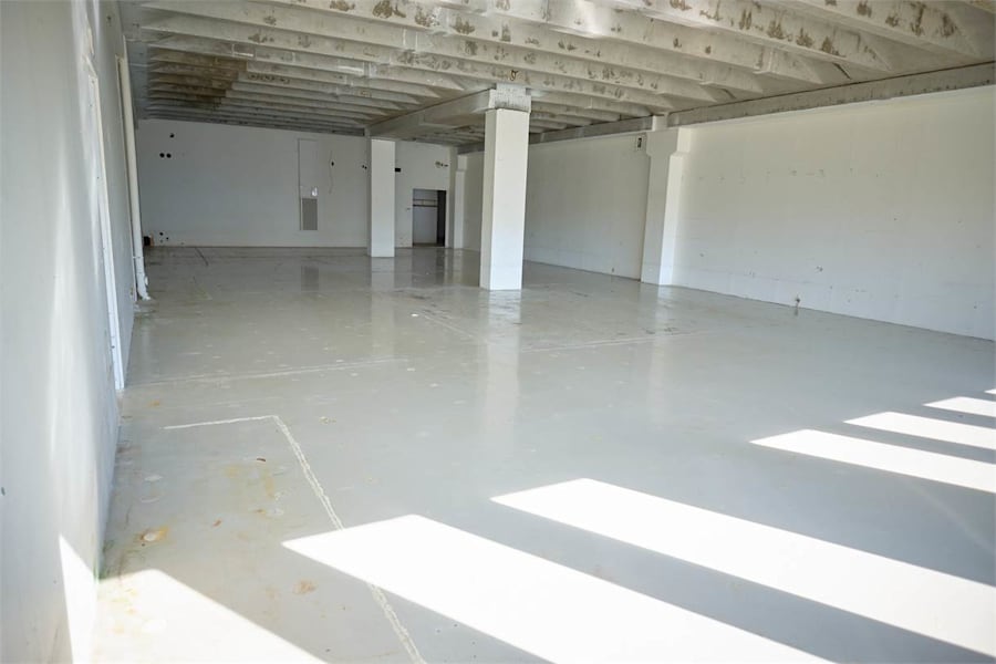 Kontorslokal på Borgarfjordsgatan 16, Kista – bild 9