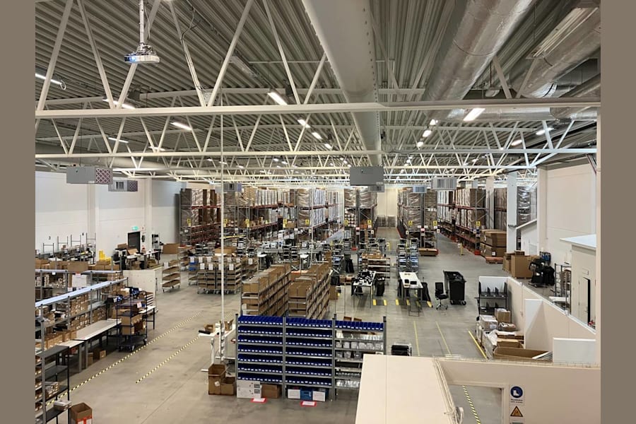 Åkaregatan 6 - image - 7