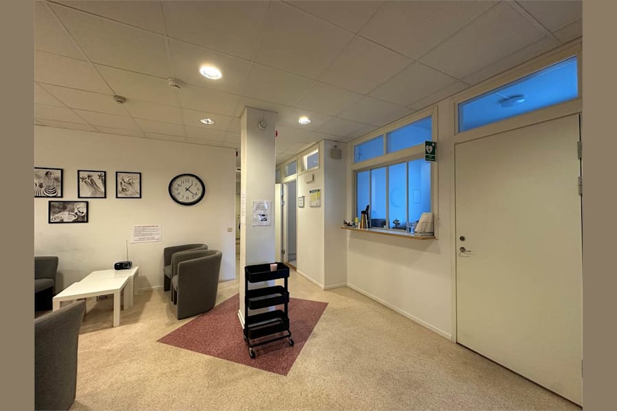 Odengatan 44 - image - 4