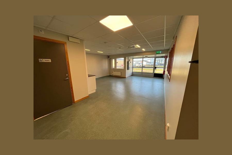 Kvarnvägen 1 - image - 9