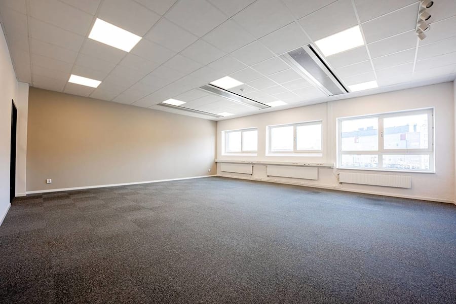 Coworking-plats på Skeppsgatan 19, Malmö – bild 38