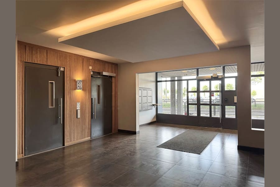 Kontorslokal på Stampgatan 15, Göteborg – bild 12