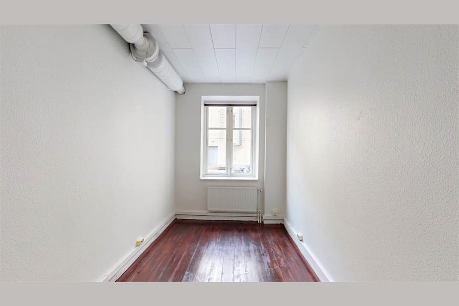 Butikslokal på Lundavägen 42A, Malmö – bild 11