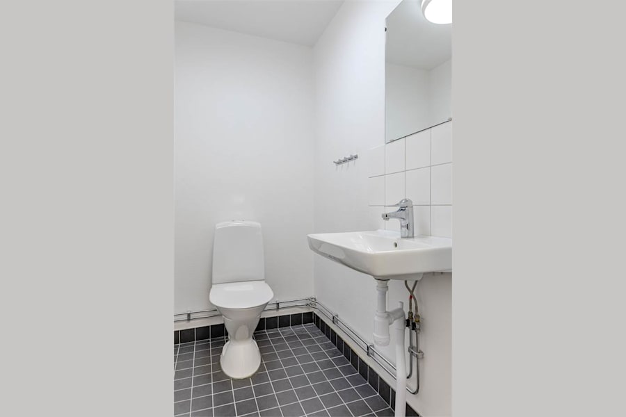 Kontorslokal på Bergkällavägen 31C, Sollentuna – bild 10