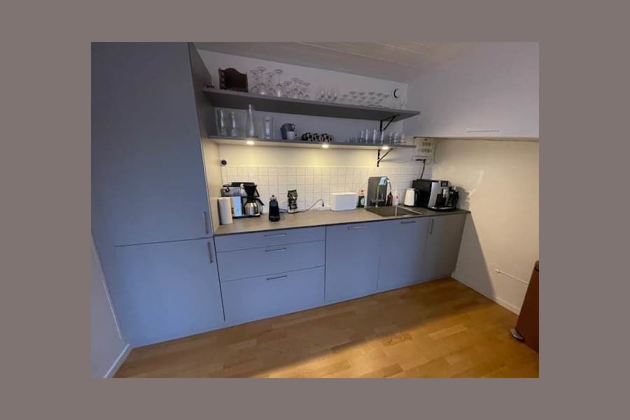 Norra Hamngatan 6 - image - 7