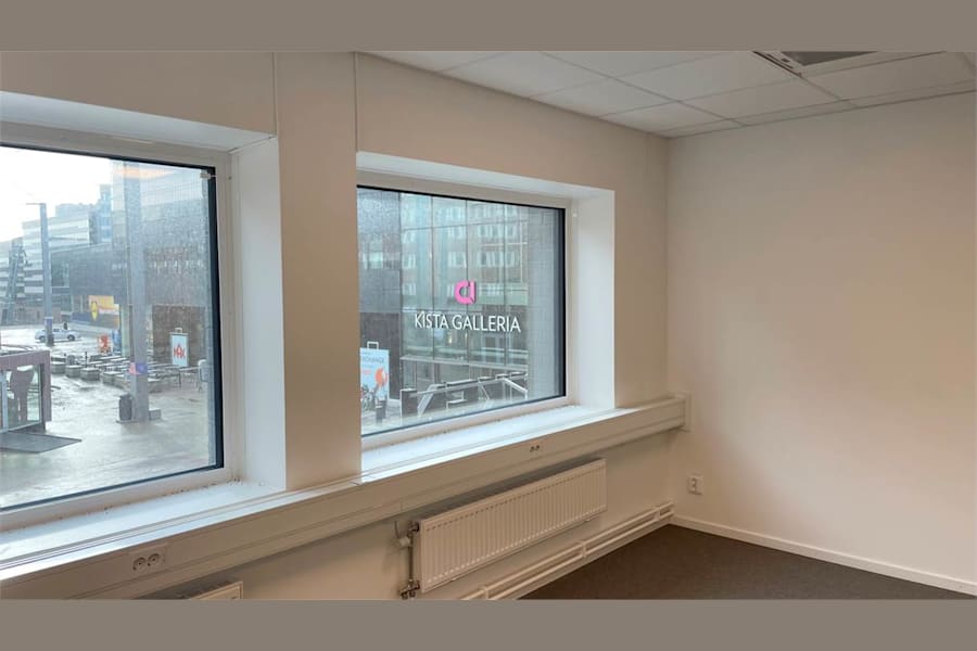 Kontorslokal på Jan Stenbecks Torg 17, KISTA – bild 5