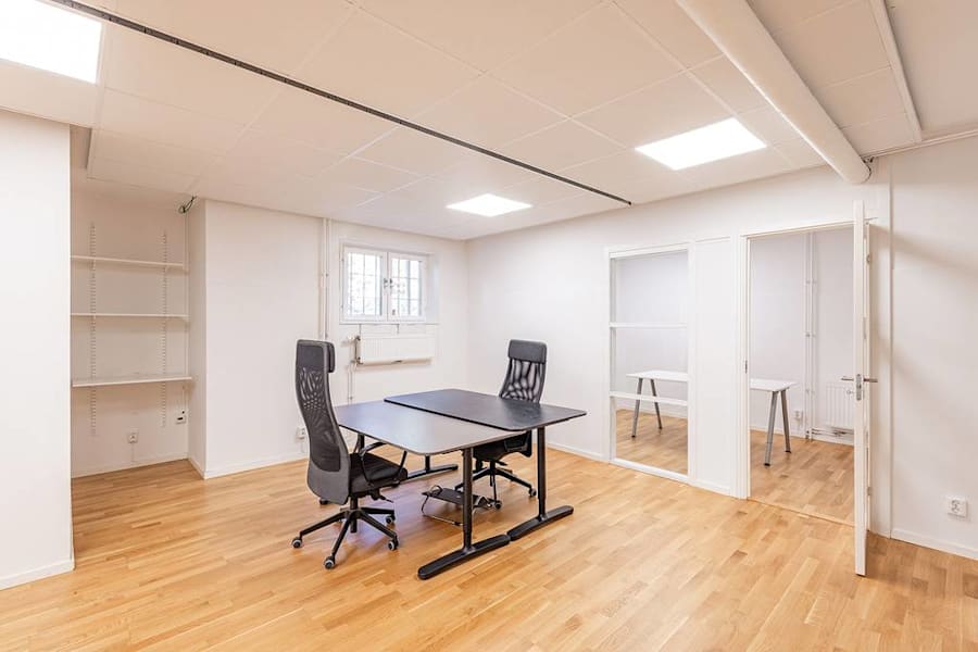 Butikslokal på Grubbensringen 10, Stockholm – bild 6