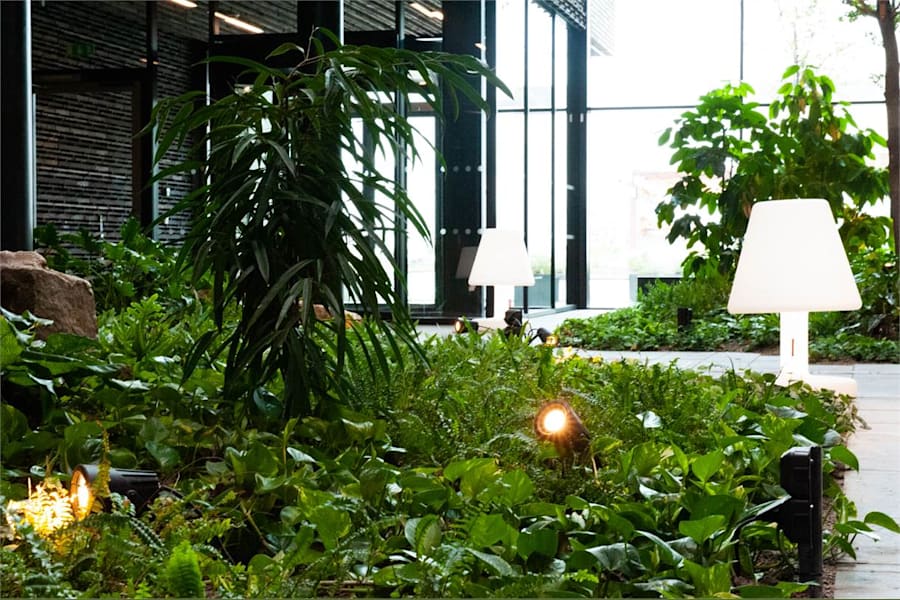 Nordenskiöldsgatan 11 - image - 5