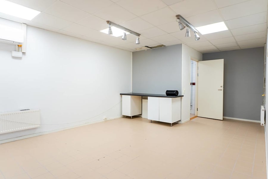 Lagerlokal på Kamaxelgatan 7, Malmö – bild 15