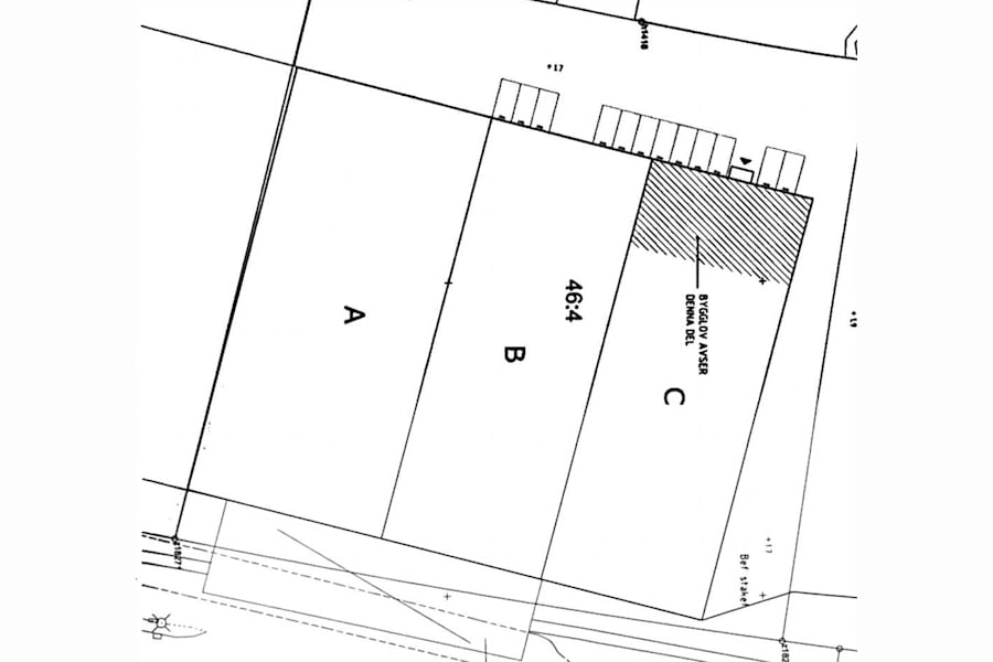 Marieholmsgatan 86 - image - 18