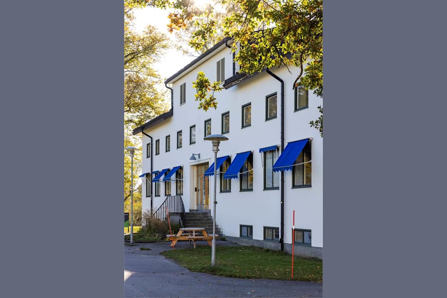 Arrheniusplan 12 - image - 0