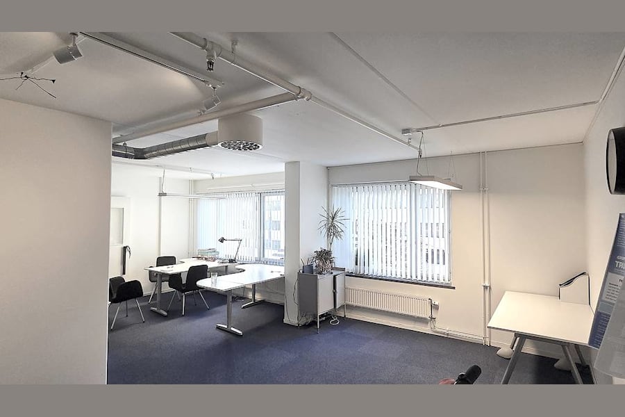 Kontor - 90 kvm - Sickla - Hastholmsvagen_29_24937_.22211907