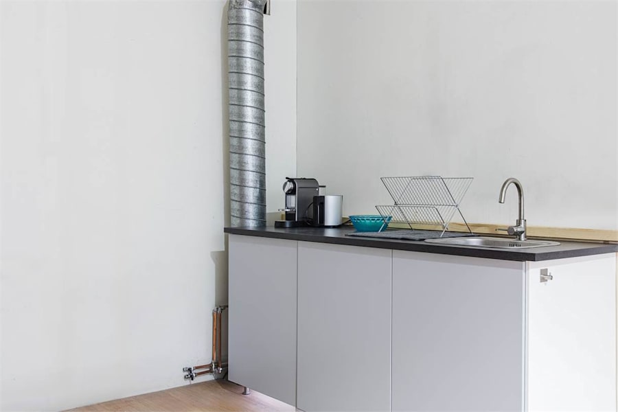 Spjutvägen 5F - image - 8