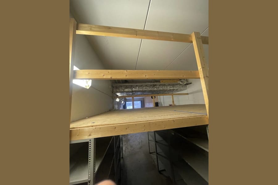 Bergsgatan 130 - image - 6