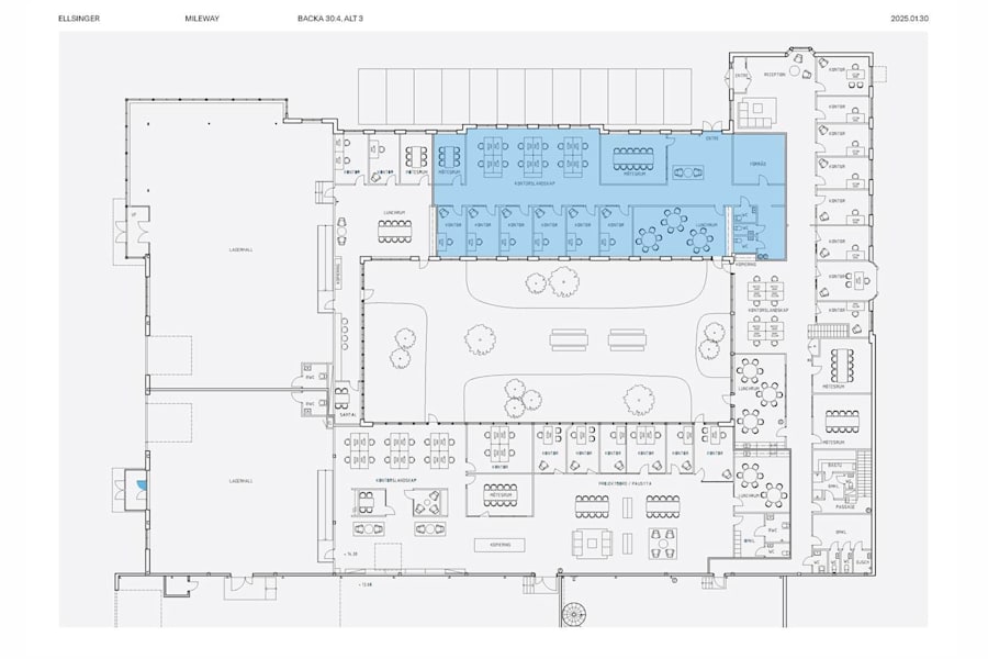 Importgatan 23 - image - 7