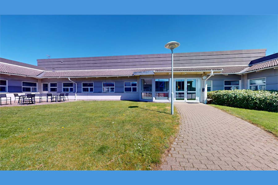 Grustagsgatan 4 - image - 1