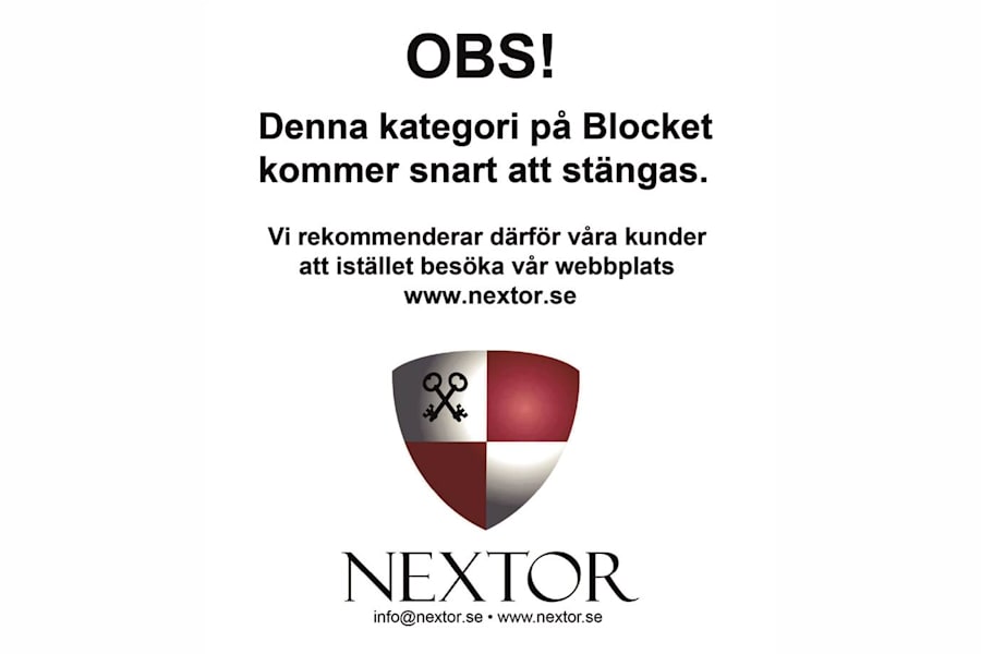 Aleppo Grill - Kungens Kurva - BLOCKET