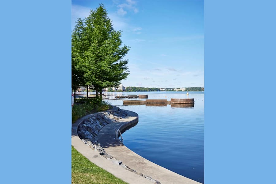 Warfvinges väg 29 - image - 11