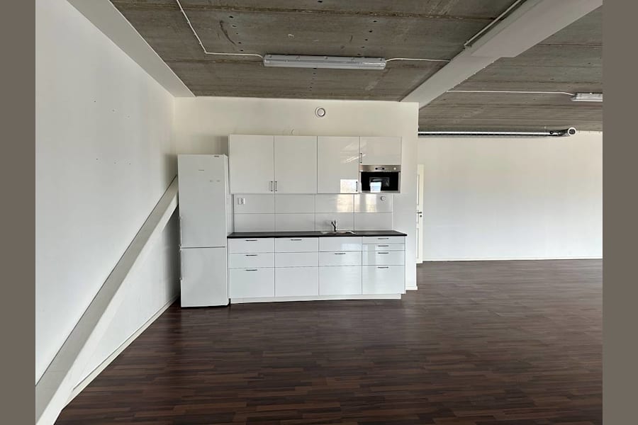 Industrilokal på Skyttbrinksvägen 42, Tumba – bild 5
