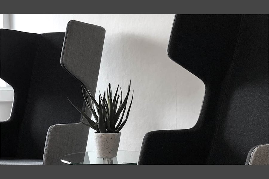 Kontorslokal på Kobbegårdsvägen 7, Askim – bild 10