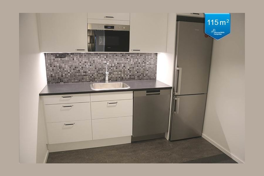 Kontorslokal på Gruvgatan 35, Västra Frölunda – bild 7