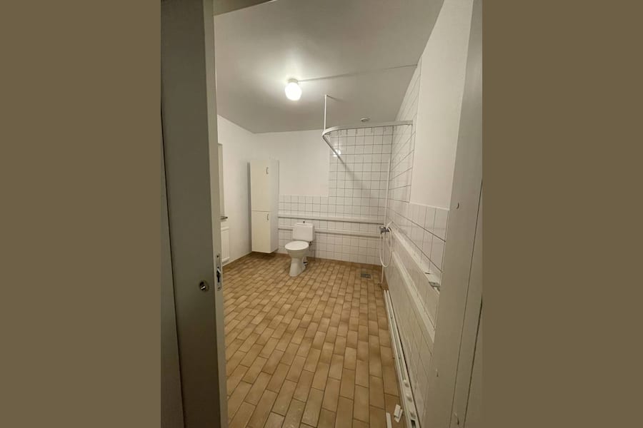 Lokal på Furugatan 4, Jörn – bild 7