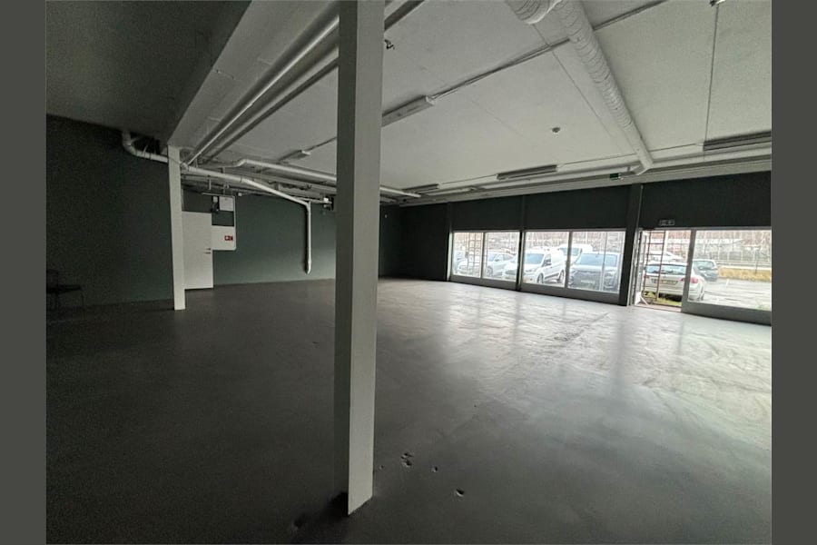 Marieholmsgatan 122 - image - 1