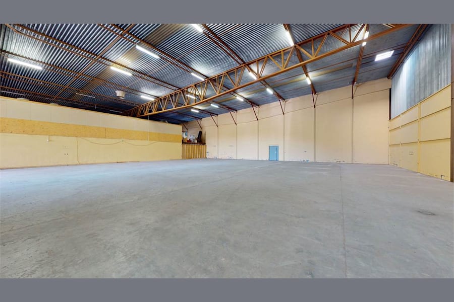 Ollebovägen 14 - image - 4