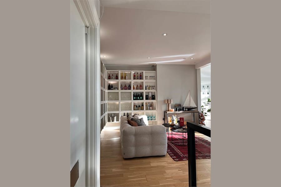 Västerlånggatan 35 - image - 8