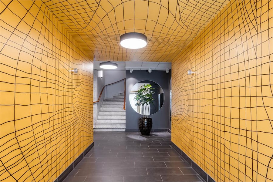 Kontorslokal på Kungsgatan 50, Göteborg – bild 6