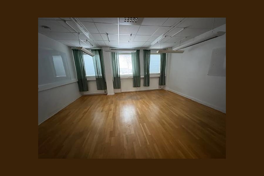 Industrilokal på Gesällgatan 2, Enköping – bild 16