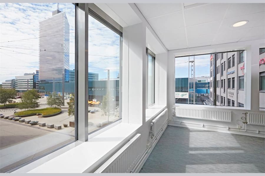 Kistagången 26 - image - 5