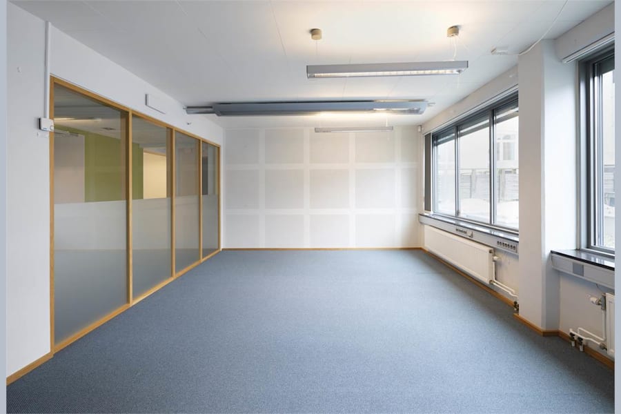 Kontorslokal på Torggatan 4, Malmö – bild 8