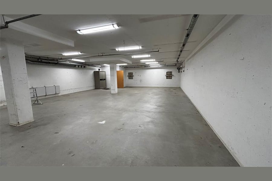 Butikslokal på Rapsgatan 3, Uppsala – bild 6