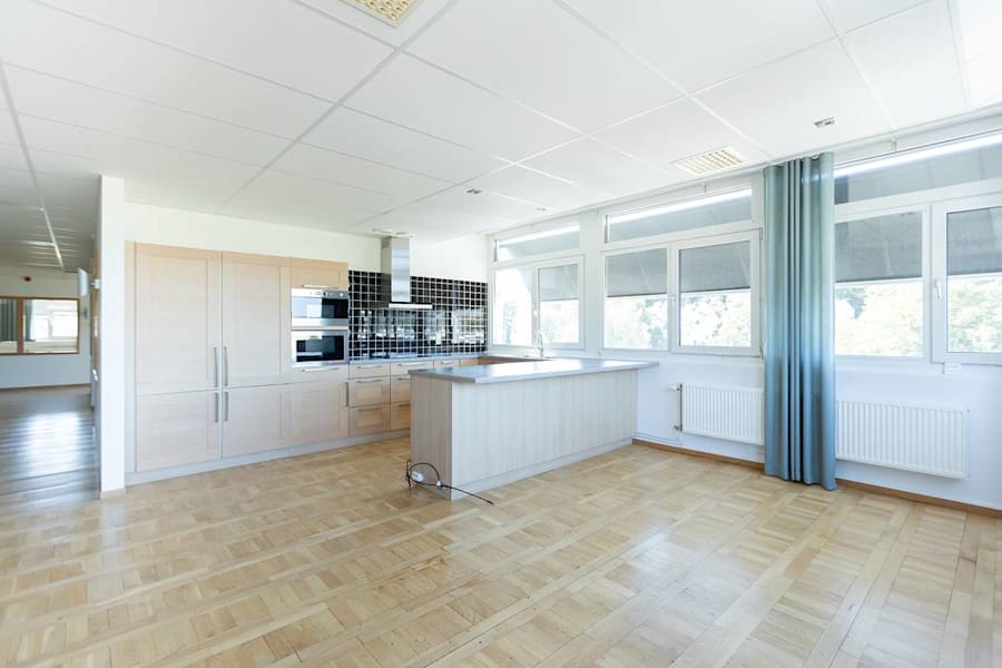 Kontorslokal på Åsboholmsgatan 6, Borås – bild 8