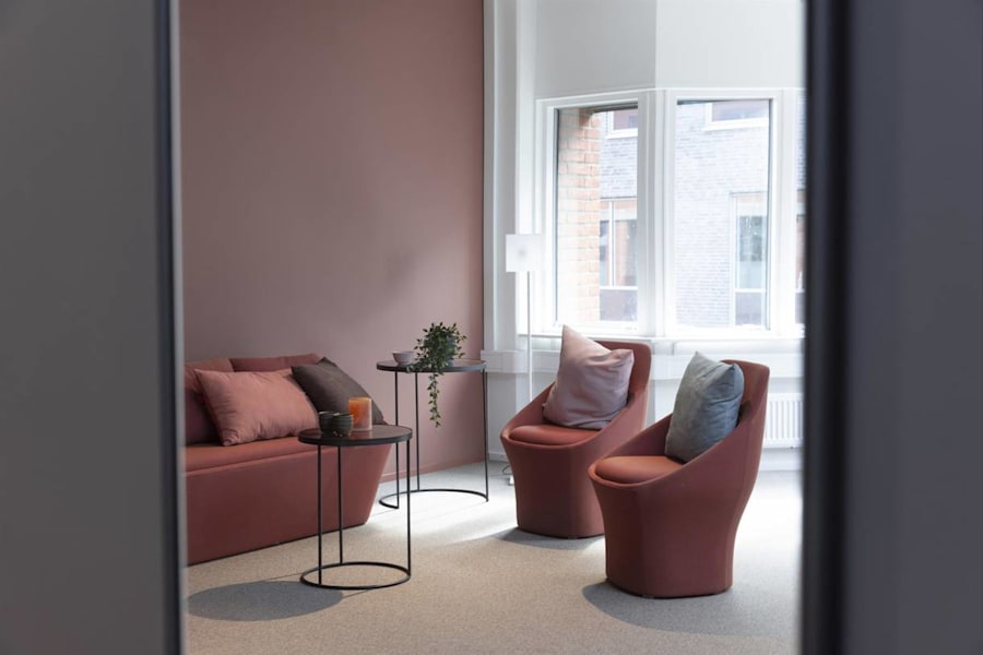 Kontorslokal på Jörgen Kocksgatan 9, Malmö – bild 8